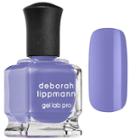 Deborah Lippmann Hyper Vibes - Gel Lab Pro Color Summer Collection A Wink And A Smile 0.5 Oz/ 15 Ml