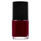 Nars Nail Polish Chinatown 0.5 Oz