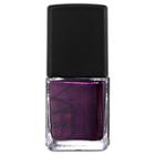 Nars Nail Polish Purple Rain 0.5 Oz