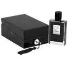 Kilian Straight To Heaven, White Cristal 1.7 Oz/ 50 Ml