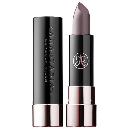 Anastasia Beverly Hills Matte Lipstick Griffin .12 Oz/ 3.5 G