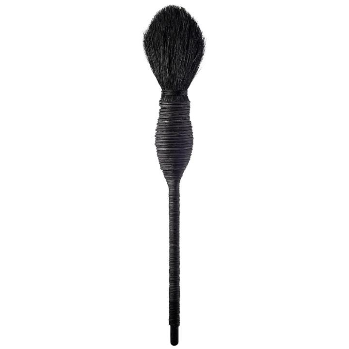 Nars Yachiyo Brush #27