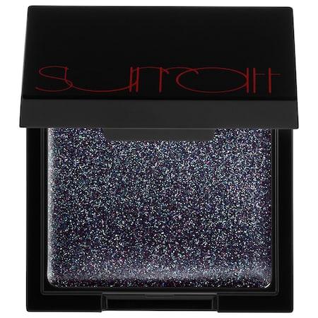 Surratt Beauty Lid Lacquer Pika Pika