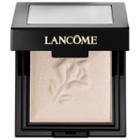 Lancme Le Monochromatique Eyeshadow And Highlighter Magique 0.13 Oz/ 3.8 G