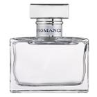 Ralph Lauren Romance 1.7 Oz/ 50 Ml Eau De Parfum Spray
