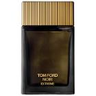 Tom Ford Noir Extreme 3.4 Oz/ 100 Ml Eau De Parfum Spray