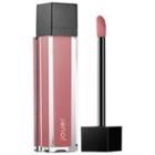 Jouer Cosmetics Long-wear Lip Creme Liquid Lipstick Dulce De Leche 0.21 Oz/ 6 Ml