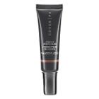 Cover Fx Cream Concealer N Deep 0.33 Oz/ 9.75 Ml