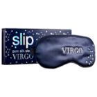 Slip Pure Silk Sleepmask Zodiac Edition Virgo