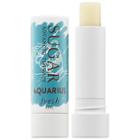 Fresh Sugar Advanced Therapy Lip Treatment Zodiac Edition Aquarius 0.15 Oz/ 4.3 G