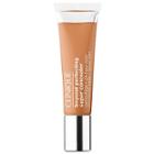 Clinique Beyond Perfecting Super Concealer Camouflage + 24-hour Wear - Apricot Color Corrector 0.28 Oz/ 8 G