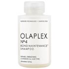 Olaplex No. 4 Bond Maintenance&trade; Shampoo Mini 3.3 Oz/ 100 Ml