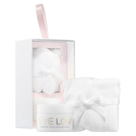 Eve Lom Iconic Cleanser Ornament
