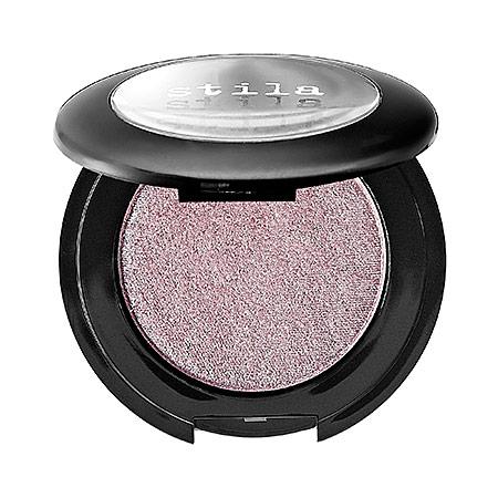 Stila Jewel Eye Shadow Rose Quartz 0.08 Oz