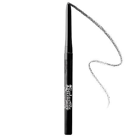 Kat Von D Everlasting Lip Liner Skully 0.01 Oz/ 0.3 G