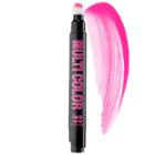 Chosungah 22 Click Click Click Multi Color Lip & Cheek Tint Hot Pink 0.16 Oz/ 5 Ml