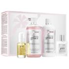 Philosophy Amazing Grace 20th Birthday Special Edition Gift Set