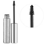 Clinique Bottom Lash Mascara 01 Black 0.07 Oz/ 2.2 Ml