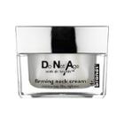 Dr. Brandt Skincare Do Not Age With Dr. Brandt Firming Neck Cream 1.7 Oz