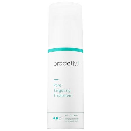 Proactiv Pore Targeting Treatment 3 Oz/ 89 Ml