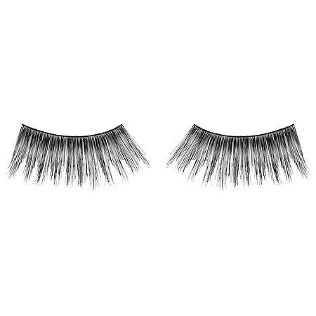 Make Up For Ever Lash Show Instant Drama False Lashes C-813
