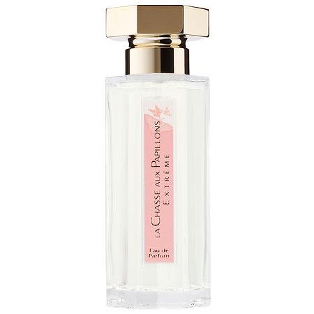 L'artisan Parfumeur La Chasse Aux Papillons Extreme 1.7 Oz Eau De Parfum Spray