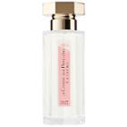 L'artisan Parfumeur La Chasse Aux Papillons Extreme 1.7 Oz Eau De Parfum Spray