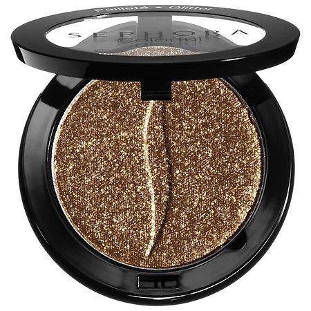 Sephora Collection Colorful Eyeshadow Brown Diamonds 0.07 Oz