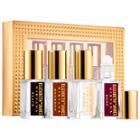 Elizabeth And James Find Your Nirvana Rollerball Set