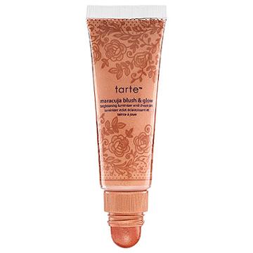 Tarte Maracuja Blush & Glow Sunlight 1 Oz