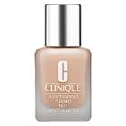 Clinique Superbalanced Makeup Vanilla 1 Oz/ 30 Ml