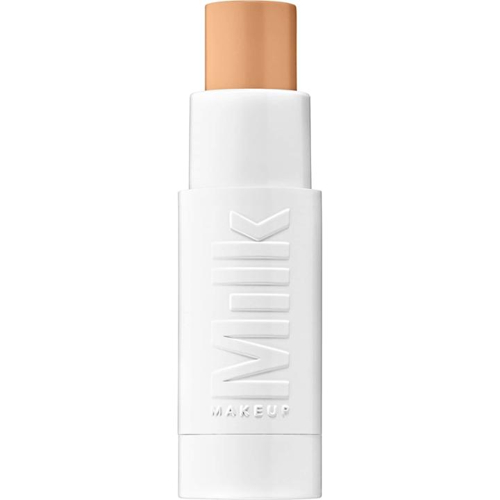 Milk Makeup Flex Foundation Stick Light Sand