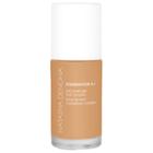 Natasha Denona Foundation X+ 70 Wnmedium - Warm Neutral 30 Ml / 1.01 Fl. Oz