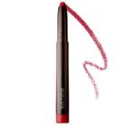 Laura Mercier Velour Extreme Matte Lipstick Power 0.035 Oz/ 1.4 G