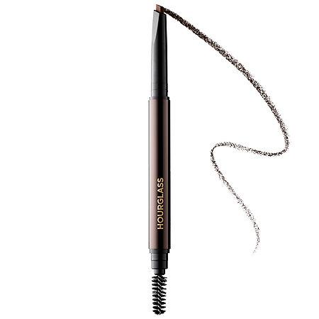 Hourglass Arch Brow Sculpting Pencil Auburn 0.014 Oz/ 0.4 G