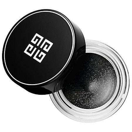 Givenchy Ombre Couture Cream Eyeshadow 13 Noir Sequin