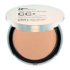 It Cosmetics Your Skin But Better&trade; Cc+ Airbrush Perfecting Powder&trade; With Spf 50+ Rich 0.33 Oz/ 9.5 G