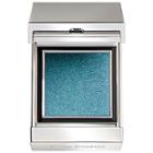 Tom Ford Shadow Extreme Teal Glitter