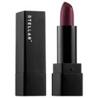 Stellar Infinite Lipstick Wicked Aura 02 0.12 Oz/ 3.3 G