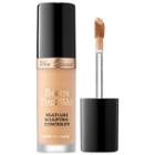 Too Faced Born This Way Super Coverage Multi-use Sculpting Concealer Warm Beige 0.50 Oz