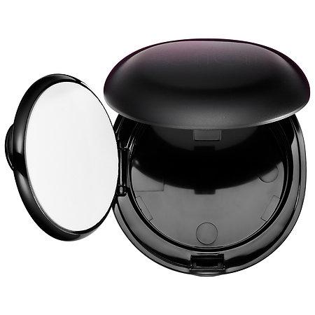 Surratt Beauty Diaphane Loose Powder - Empty Compact 2.94w X 1d X 3.13h