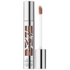 Urban Decay All Nighter Waterproof Full-coverage Concealer Med-light Neutral 0.12 Oz/ 3.5 Ml