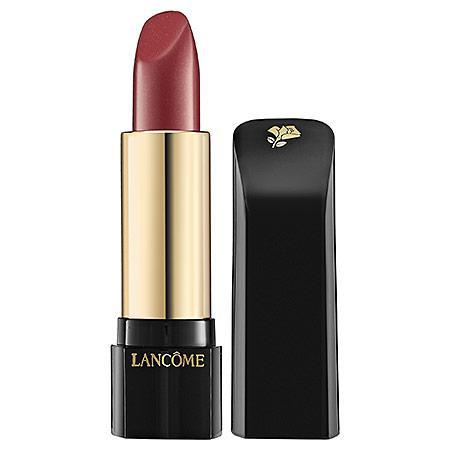 Lancome L'absolu Rouge Perfect Fig