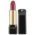 Lancome L'absolu Rouge Perfect Fig