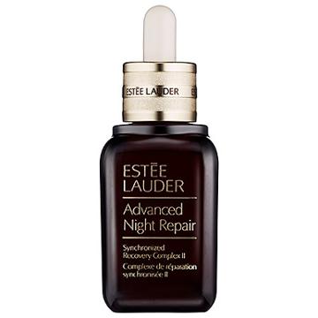 Estee Lauder Advanced Night Repair Synchronized Recovery Complex Ii 1 Oz