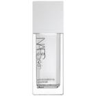 Nars Optimal Brightening Concentrate 1 Oz