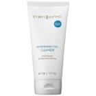 Clarisonic Refreshing Gel Cleanser 6 Oz