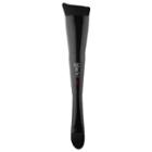 Black Up Double-ended Contouring Brush