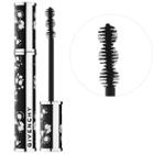 Givenchy Noir Couture Waterproof 4 In 1 Mascara - Couture Collection 1 Black Velvet 0.28 Oz