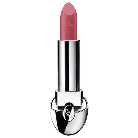 Guerlain Rouge G Customizable Lipstick N-05 0.12 Oz/ 3.5 G